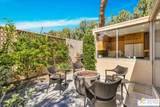 360 Cabrillo Road - Photo 44