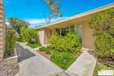 360 Cabrillo Road - Photo 45