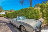 360 Cabrillo Road - Photo 46