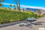 360 Cabrillo Road - Photo 47