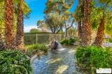 360 Cabrillo Road - Photo 48