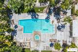 360 Cabrillo Road - Photo 49