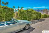 360 Cabrillo Road - Photo 5