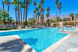 360 Cabrillo Road - Photo 50