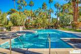 360 Cabrillo Road - Photo 51