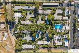360 Cabrillo Road - Photo 53