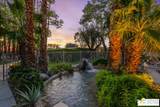 360 Cabrillo Road - Photo 54