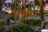 360 Cabrillo Road - Photo 55