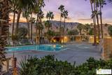 360 Cabrillo Road - Photo 58
