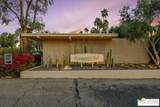 360 Cabrillo Road - Photo 59