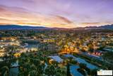 360 Cabrillo Road - Photo 60