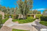 360 Cabrillo Road - Photo 7