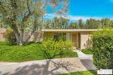 360 Cabrillo Road - Photo 8