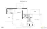 360 Cabrillo Road - Photo 9