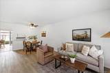 888 Cherrywood Way - Photo 1