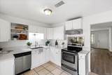 888 Cherrywood Way - Photo 10