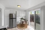 888 Cherrywood Way - Photo 11