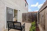 888 Cherrywood Way - Photo 14