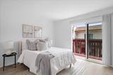 888 Cherrywood Way - Photo 15