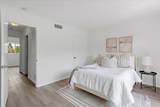 888 Cherrywood Way - Photo 16