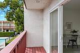 888 Cherrywood Way - Photo 19