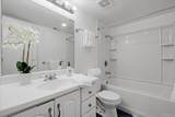 888 Cherrywood Way - Photo 20