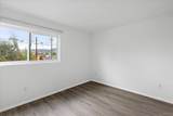 888 Cherrywood Way - Photo 21