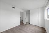 888 Cherrywood Way - Photo 22