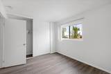 888 Cherrywood Way - Photo 23