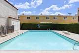 888 Cherrywood Way - Photo 26