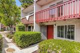 888 Cherrywood Way - Photo 3
