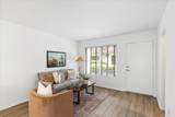 888 Cherrywood Way - Photo 5