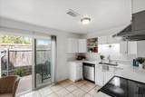 888 Cherrywood Way - Photo 8