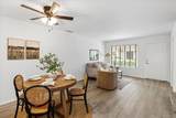 888 Cherrywood Way - Photo 9