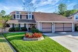 595 Avenida Faro - Photo 1