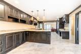 3437 Belle River Drive - Photo 10