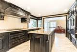 3437 Belle River Drive - Photo 11