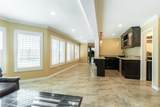 3437 Belle River Drive - Photo 17