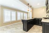 3437 Belle River Drive - Photo 18