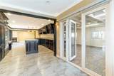3437 Belle River Drive - Photo 19