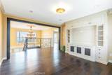 3437 Belle River Drive - Photo 22
