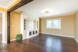 3437 Belle River Drive - Photo 23