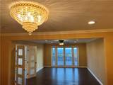 3437 Belle River Drive - Photo 24