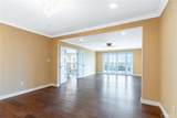 3437 Belle River Drive - Photo 25