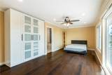 3437 Belle River Drive - Photo 26