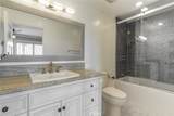 3437 Belle River Drive - Photo 27