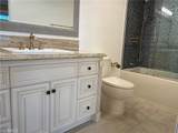 3437 Belle River Drive - Photo 28