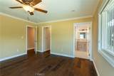 3437 Belle River Drive - Photo 31