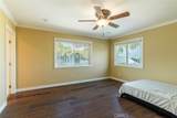3437 Belle River Drive - Photo 34