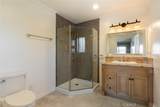 3437 Belle River Drive - Photo 35